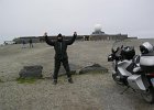 1430 Nordkapp Adventure 2008 - 03 lug 2008 Nordkapp